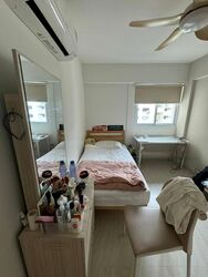 Blk 317 Hougang Avenue 7 (Hougang), HDB 4 Rooms #499521771